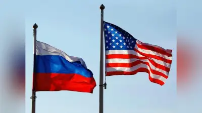 ロシア産軽油4万トン積んだタンカー、NYへ出発…米国向けは初