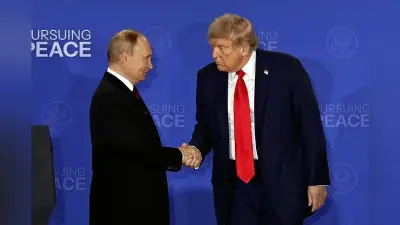ロシア衛星が米企業の衛星に異常接近、追尾か ウクライナ支援妨害の可能性