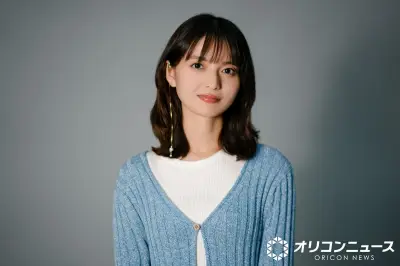 齋藤飛鳥、感情の大半は「恥じらい」と告白 『アナザースカイ』沖縄で涙も