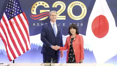 対米配慮の財政金融では早苗ノミクスが危うい　ケインズの警句を思い起こすべきだ