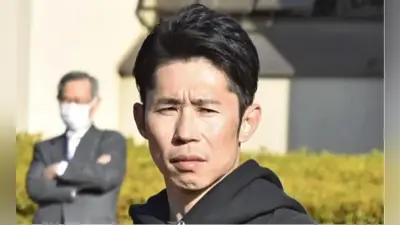 芝浦工業大は箱根予選２９位、徳本監督「また一からやり直す」