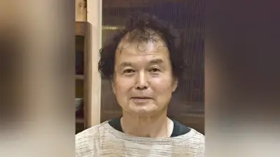 正倉院展で「用」と「美」の工夫を 赤膚焼窯元・大塩さんが語る宝物の魅力