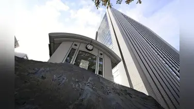 兄名義のキャッシュカードで現金引き出した疑い、妹逮捕…兄は住宅の地下物置で遺体で発見