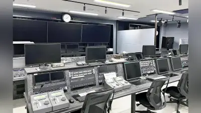 スカパーＪＳＡＴ、映像インフラ事業の売上高を３０年度に１００億円以上へ計画
