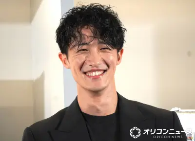 Snow Man岩本照、ライブ前に10キロランニングが習慣「僕、タフですかね？」