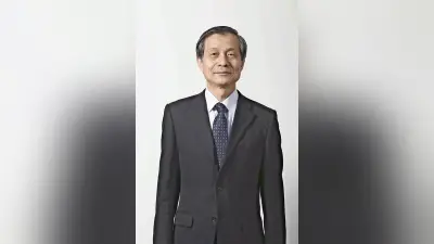 硤合憲三氏らにノーベル化学賞、鏡像体の不斉自己触媒反応を発見