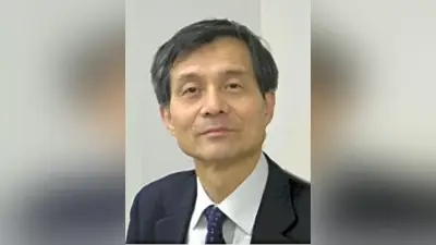硤合憲三氏らにノーベル化学賞、不斉自己触媒反応の発見で