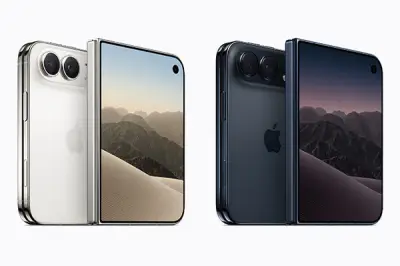 ソフトバンク、iPhone Duoの価格発表 実質負担額は23万9760円から