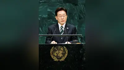 韓国政府、北朝鮮に約10億円の医療機器支援計画も…金与正氏が拒否の談話