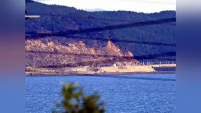 韓国国防省、北朝鮮に軍事当局会談を提案へ…境界線巡る緊張高まり