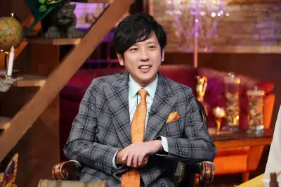 韓国・華城連続殺人事件の真犯人の供述で警察が謝罪、『金曜ミステリークラブ!!!』で真相迫る