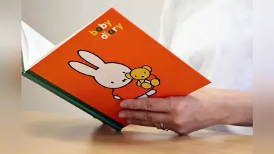 里子を我が子に、特別養子縁組で結ばれた家族の絆 島根の40代女性が語る