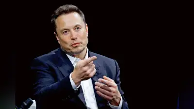 ウクライナ軍のスターリンク速度制限、マスク氏指示と報道 米当局者情報
