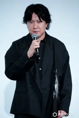 杉田智和、誕生日サプライズに棒読み「そういえば、きょうは僕の誕生日だった!」