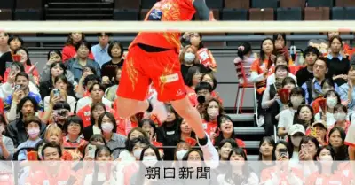 高橋塁、開幕戦で弟・藍の不在を実感「朝ごはんの輪にいなかった」ファンの声援に感謝