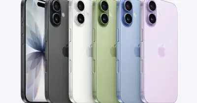 高市早苗氏がAppleに自殺防止機能の搭載を直接要請　生成AIへの相談増加受け