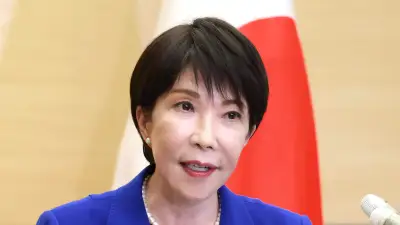 高市首相、2年目へ「公約を一つずつ実現」連立合意8割達成も長期政権の鍵は政策実現