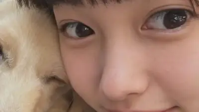 ずさん捜査で16歳少女が衰弱死、国と県を提訴 初弁論で争う姿勢