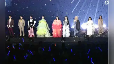 ＴＧＣ北九州10回目、立花琴未さん地元で大歓声 みちょぱら出演