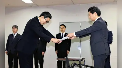 東海汽船に一部船舶の使用停止命令、初適用…島民生活への影響考慮し事業停止は見送り