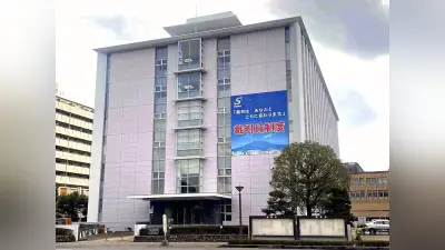 徳之島の女性殺害公判、元高校生の男「全てがどうでもいいと」…学習や将来に不安