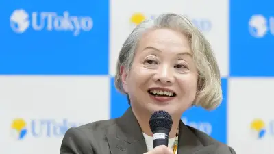 東大の次期学長選考、説明責任果たせず 国民の納得得られぬ判断