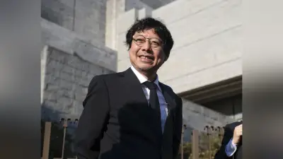 楽譜の無断模倣公開で最高裁が賠償命令、1億6900万円 初判断