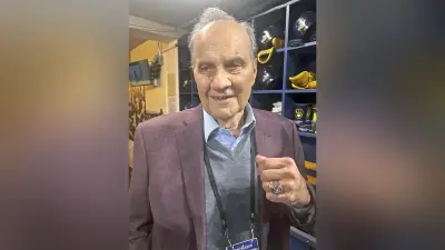 松井新監督をヤンキース時代の恩師トーリ氏が祝福「楽しみだね。ワクワクする」