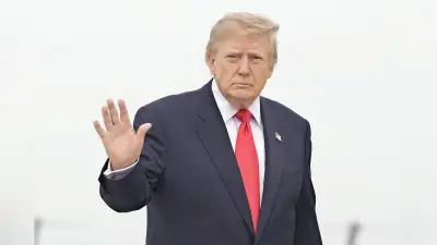 トランプ氏「エネルギー停戦」合意ないまま発表か、ゼレンスキー氏が露軍の攻撃非難