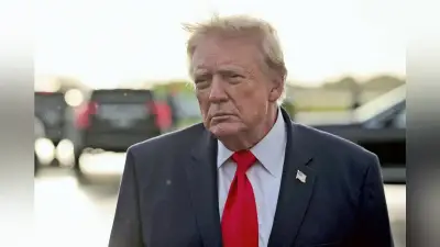 スターリンク速度制限、トランプ氏「解決済み」発言にゼレンスキー氏が反論