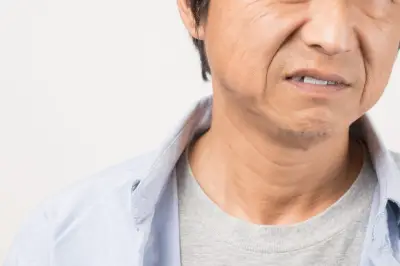 舌打ちする人の心理と特徴、上手な対処法を解説｜職場や家庭での影響も