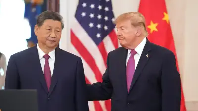 米中会談後に台湾へF16V戦闘機2機到着 トランプ政権の台湾政策不変を示す