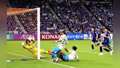 Ｖ・ファーレン長崎が４試合ぶり白星、広島に４―０で快勝…保田選手が２得点