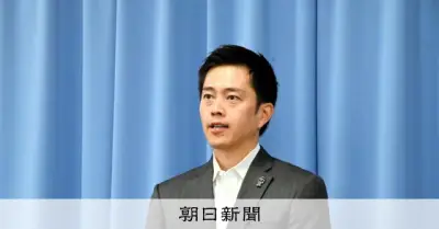 維新、採択された陳情書にも秘書3人関与 大阪市「廃止」めぐり