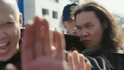 『VIVANT』チンギス再登場で形勢逆転、次回は自ら犠牲に？第22話へ