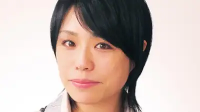 声優・矢口アサミさん『ポケモン』最新話に出演　新キャラ・メロコ役でファン追悼