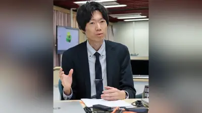 和洋九段女子中高、ＤＸハイスクール3年目「クリエイティブＬａｂ」で探究学ぶ
