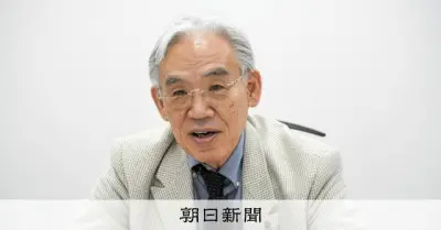 赤字の姫路独協大をなぜ引き継ぐのか 徳洲会理事長が語る将来像