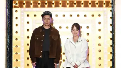 柳楽優弥＆川栄李奈『しゃべくり007』出演 『誰も知らない』キャスト同窓会、AKB48メンバーがサプライズ登場