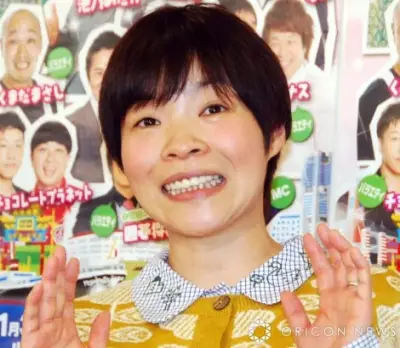 山田花子、息子たちと“デート”オフショット公開 次男の食事姿に「花ちゃんそっくり!」の声