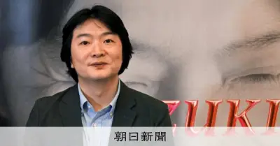 山田和樹氏、ベルリン・ドイツ交響楽団首席指揮者デビュー「感無量」