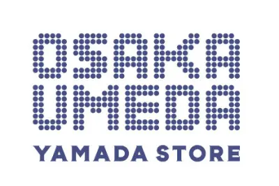 大阪駅直結・大丸梅田店にヤマダストアー初出店、12月12日オープン