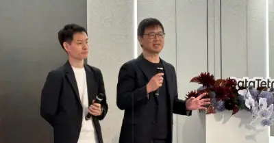 60代社員2人のExcel作業を半減、ヤンマー建機が「100点を目指さないAI活用」で実現した生産計画DX