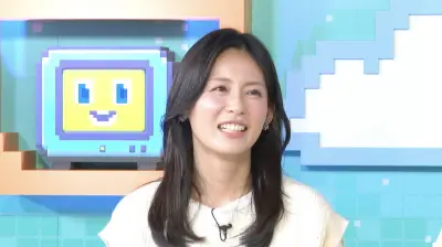 本仮屋ユイカ、ファンからの“求婚”に真剣悩む「結婚って生活だよ？人生だよ？」