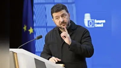 ゼレンスキー氏、パトリオット供与遅延は米国防総省の意図的措置と米議員に訴え