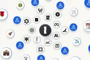 1Password、AIエージェント向けログイン連携機能「1Password for Agents」を発表