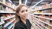 26歳元ヤンママ、19歳出産で心境変化 ネグレクトや施設生活の過去告白