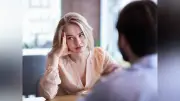 婚活で2回目デートにつながらない26歳男性、専門家が「人間」と向き合う意識を提案