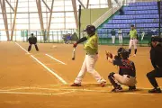 第28回全日本身体障害者野球選手権大会、10月31日・11月1日に豊岡で開催