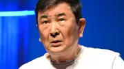 87歳・小林旭、1億3180万円の新居候補に好感触「端数キライだから」建築費5億円の豪邸売却へ